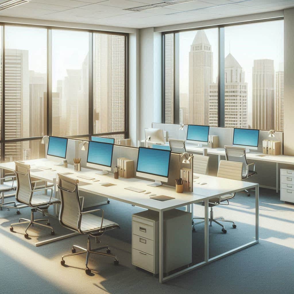 大厦名字文章配图